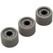  Daytona (Daytona) для мотоцикла DWR весовые ролики φ17×12mm 4.5g person направление указание нет 3 шт. комплект 90488