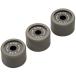  Daytona (Daytona) для мотоцикла DWR весовые ролики φ17×12mm 5.0g person направление указание нет 3 шт. комплект 90489