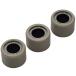  Daytona (Daytona) для мотоцикла DWR весовые ролики φ17×12mm 8.0g person направление указание нет 3 шт. комплект 90495