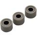  Daytona (Daytona) для мотоцикла DWR весовые ролики φ18×12mm 5.0g person направление указание нет 3 шт. комплект 90462