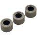  Daytona (Daytona) для мотоцикла DWR весовые ролики φ18×12mm 10.0g person направление указание нет 3 шт. комплект 90472