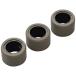  Daytona (Daytona) для мотоцикла DWR весовые ролики φ18×12mm 7.0g person направление указание нет 3 шт. комплект 90466