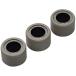  Daytona (Daytona) для мотоцикла DWR весовые ролики φ18×12mm 9.0g person направление указание нет 3 шт. комплект 90470
