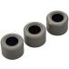  Daytona (Daytona) для мотоцикла DWR весовые ролики φ20×15mm 13.0g person направление указание нет 3 шт. комплект 90511