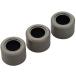  Daytona (Daytona) для мотоцикла DWR весовые ролики φ20×15mm 12.0g person направление указание нет 3 шт. комплект 90510