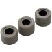  Daytona (Daytona) для мотоцикла DWR весовые ролики φ20×15mm 15.0g person направление указание нет 3 шт. комплект 90513