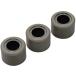 Daytona (Daytona) для мотоцикла DWR весовые ролики φ20×15mm 14.0g person направление указание нет 3 шт. комплект 90512