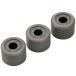 Daytona (Daytona) для мотоцикла DWR весовые ролики φ20×15mm 19.0g person направление указание нет 3 шт. комплект 90517
