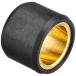  Kitaco (KITACO) спойлер -la- комплект 6 штук входит 8.0g Zoomer X/ Dio 110/ Lead 110/ Benly 110 462-120608