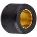  Kitaco (KITACO) спойлер -la- комплект 6 штук входит 11.0g Zoomer X/ Dio 110/ Lead 110/ Benly 110 462-12061