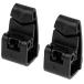 �g�[���[�Z�t�e�B�[(TOYO SAFETY) �S�[�O���N���b�v88-OK 1�Z�b�g(2��) : /1-2543-03