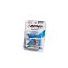 IPF �롼����� LED ���� T10��31 T10��28 30lm 70000K �֥롼 12V�� 1���� XR-19