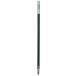 PILOT шариковая ручка изменение сердцевина yuseiBPre Phil BVRF 05 G BVRF8EFG