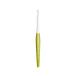 p обод (Prym) L go блохи k иглы для вязания крючком 6mm citrus зеленый PRM218488