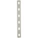  Kitaco (KITACO)yu балка обезьяна крепление, опора ( распорка ) 250mm (M10) 0900-529-20003