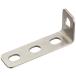  Kitaco (KITACO)yu балка обезьяна крепление, опора (L type /90°) 100mm (M8) 0900-529-20502