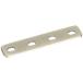  Kitaco (KITACO)yu балка обезьяна крепление, опора ( распорка ) 100mm (M6) 0900-529-20301