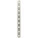  Kitaco (KITACO)yu балка обезьяна крепление, опора ( распорка ) 250mm (M8) 0900-529-20002