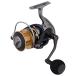 ダイワ(DAIWA) スピニングリール 15 バデル 3500H(2015モデル)