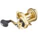 �V�}�m(SHIMANO) �Α�E��[�� �����������[�� 15 KAIKON(��������E�C��) 4000T �N�`�W��