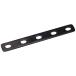  Kitaco (KITACO)yu балка обезьяна крепление, опора ( распорка ) 150mm (M8) черный 0900-529-10202