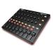 Akai Professional MIDImix USB MIDI миксер контроллер 