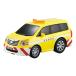 ma LUKA (Maruka) Drive Town NO.3 Toyota Noah дорога обслуживание машина игрушка машина 3 лет и больше 173148