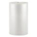 ���Y�� �ɏՍ� �v�`�v�` d36 ��600mm�~�S��42m �i�`������(������)