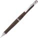 Pilot �V���[�v�y���V�� S20 0.5mm �}�z�K�j�[(HPS-2SK-MA5) �{�̃T�C�Y:146x10.6mm/18g