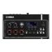 ���}�n YAMAHA �G���N�g���j�b�N�A�R�[�X�e�B�b�N�h�������W���[�� EAD10