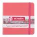 Royal Talensta- Len s Japan (Talens Japan) искусство klie-shon скетчбук .... блокнот 12×12cmko-