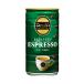 TULLY'S COFFEE(�^���[�Y�R�[�q�[) �t�� �o���X�^�Y�G�X�v���b�\ 180g �~30�{ (��)