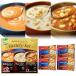 Ajinomoto �N�m�[�� �J�b�v�X�[�v �v���~�A�� 3��13�{�� �A�\�[�g �l�ߍ��킹 �X�e�B�b�N �C�V �r�X�N �N�����`���E�_�[ �I�j�I��