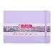 ta- Len s искусство klie-shon скетчбук .... блокнот 21×15cm пастель violet T9314-135M 452388