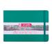 ta- Len s Japan (Talens Japan) Royal искусство klie-shon скетчбук .... блокнот 21×15cm forest green 