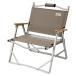 Coleman(�R�[���}��) �R���p�N�g�t�H�[���f�B���O�`�F�A(�O���[�W��) �A�E�g�h�A �L�����v �ނ� �R���p�N�g �܂肽���� ���[�P�[�X�t��