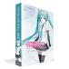  Hatsune Miku V4X (incl. ENGLISH)