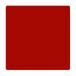 3M �X�R�b�`�J�� J�V���[�Y SC236 �J�[�~�� 1000mm�~�ؔ��� 1m�P�� �J�b�e�B���O�p�V�[�g 5�N�ό� ���O �h�� �Ŕ� �V�[��