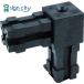 ȥ饹 TRUSCO 25mmߥե졼ѥ祤 2 դ AFB-2W-H 856-7318