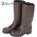 ȥ饹滳 TRUSCO 󥸥֥å  ɴ쥤֡ ֥饦 L TR100MU-BR-L 195-1361