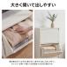 ���[�{�b�N�X �t���b�v�� �O�J�� �����o�� ���[�P�[�X �X���� 1�i/2�i/3�i ���^ ���r���O ���[�� ���֎��[ �ǖʎ��[ �T�j�^���[���[ �V���[�Y���b�N ���� ���ݔ� �֘A�摜5