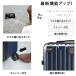 �X�[�c�P�[�X �@���������� S/M/L�T�C�Y �L�����[�P�[�X �X�g�b�p�[�t�� ���[�|�P�b�g USB�|�[�g�t�� �ϏՌ� ���y�� 360�x��] �É� ������� �r�W�l�X �o�� �֘A�摜1