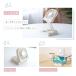 �n���f�B�t�@�� ��@ ���^ �莝����@ �n���f�B��@ �[�d�� ��|�� ��@ ��� ��@ �g�ѐ�@ ����6�i�K �p���t������ �X�}�z �܂��� hf186 �֘A�摜4