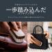  mountain wool brush shoes bag finishing burnishing maintenance soft koroniru1909 in the option profit 