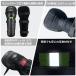 �o�C�N�@�v���e�N�^�[�@�I�@�G�@4�_�Z�b�g�@�p�b�h�@���]�ԁ@�Ռ� �֘A�摜2