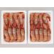  креветка Botan shrimp ( сырой рефрижератор ) 200g( примерно 8~10 хвост )×2 упаковка ( итого 400g) Hokkaido . огонь . производство 