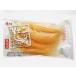  тест есть икра сельди ( 2 раз . включая ) 120g ( Hokkaido производство число. . использование )