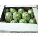  бесплатная доставка север море ...(2L~3L*8kg*9~13 шар степень )×1 коробка Hokkaido производство ставрида японская uli отгрузка период :7~8 месяц 
