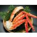  камчатский краб пара (4L*600g)×1 шт ( Boyle * рефрижератор )