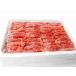  соль икра минтая ( средний порванный .) 2kg ( для бизнеса *. соль Tarako )